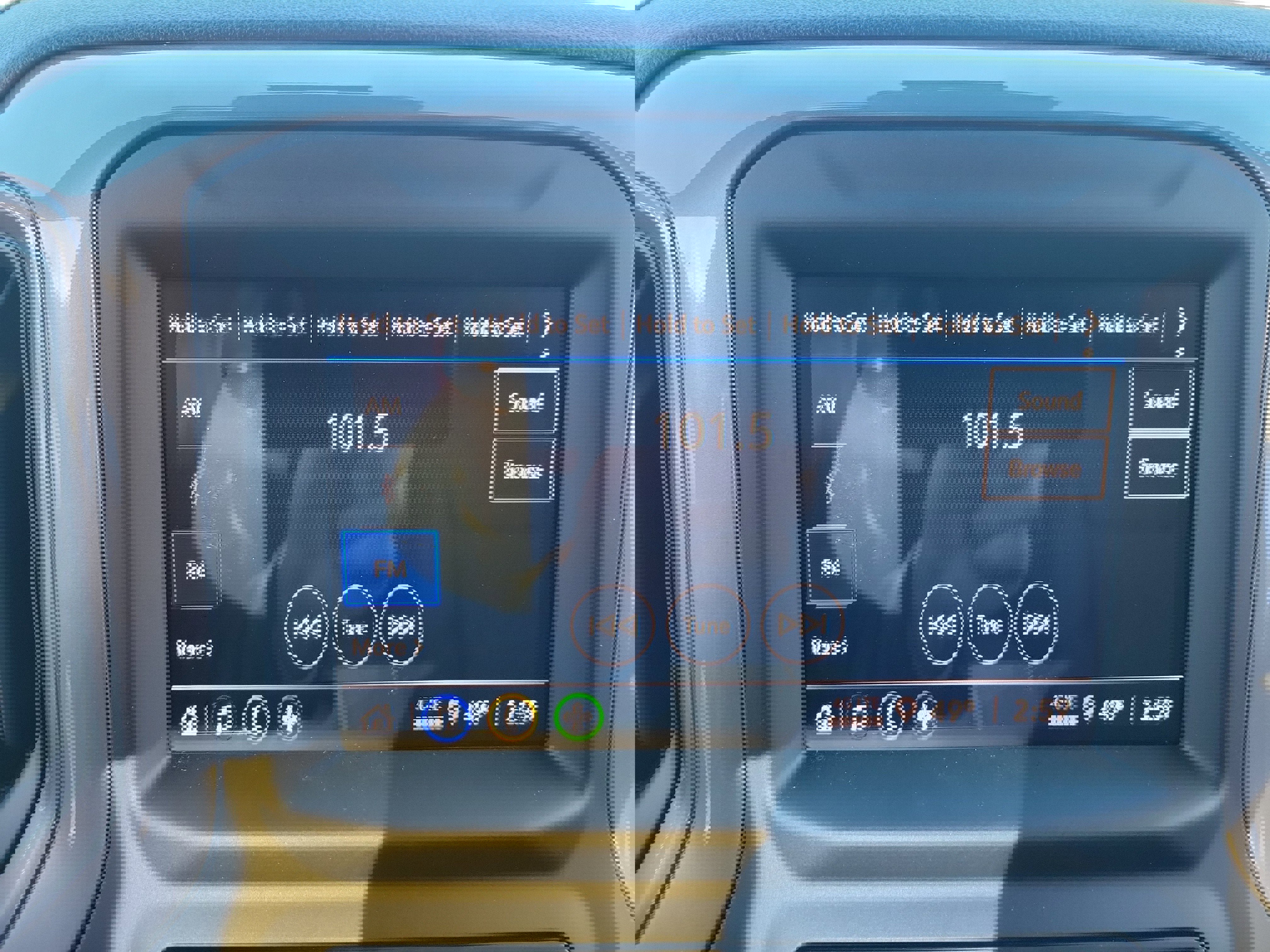 New 2026 GMC Sierra 2500 Pro w/ Convenience Package image 23