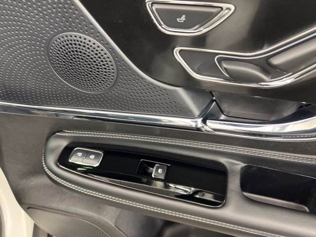 Used 2024 Lincoln Corsair AWD w/ Equipment Group 101A image 27
