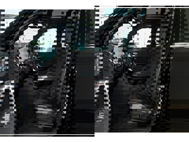 Used 2025 BMW X1 xDrive28i w/ Technology Package image 59