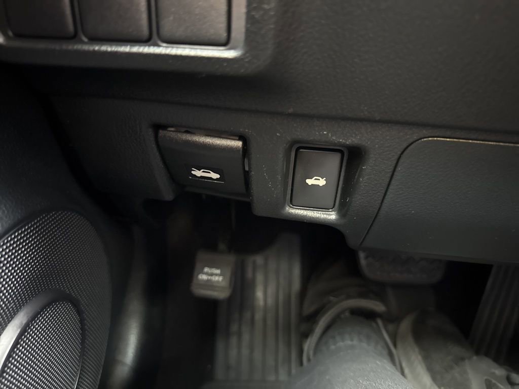 Used 2015 Lexus IS 250 AWD w/ Premium Package image 19