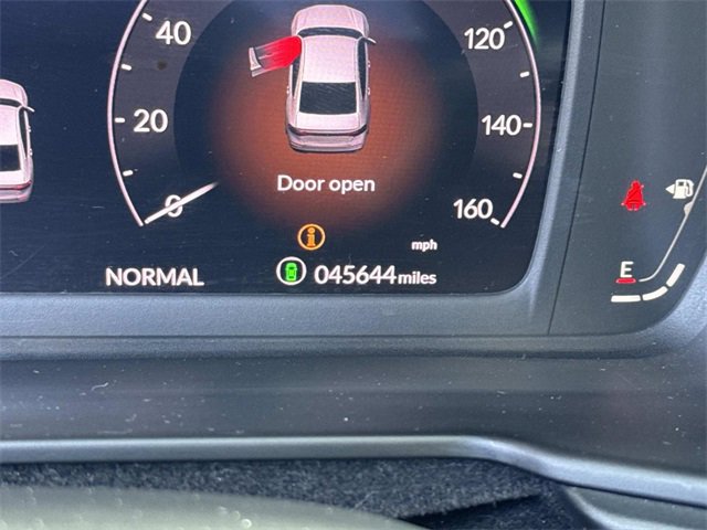 Used 2023 Honda Accord Sport image 28