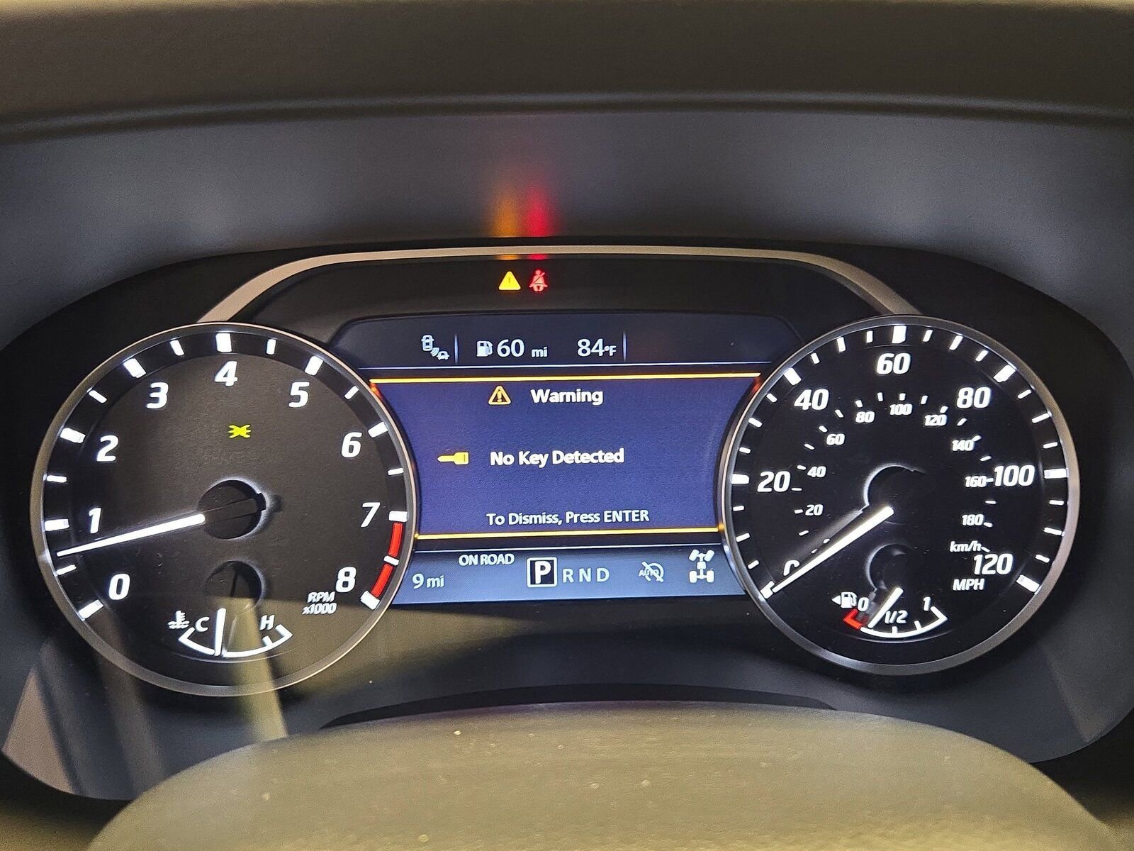 New 2026 Nissan Frontier SV w/ All-Weather Content Package AWD/4WD image 21
