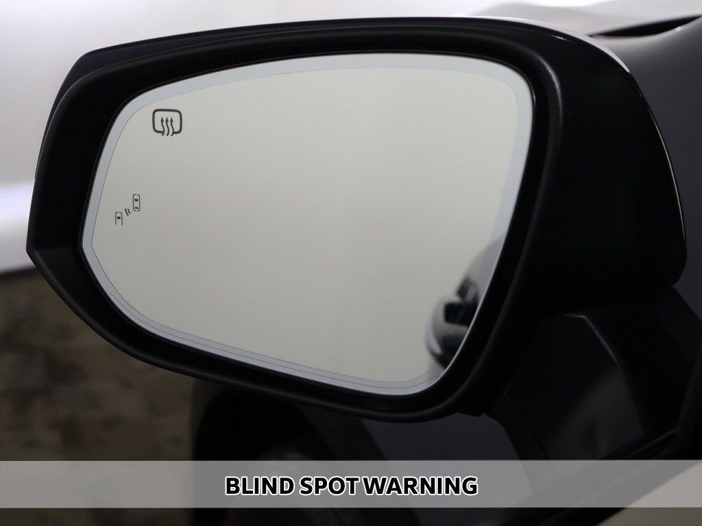 Used 2022 Toyota Sienna Limited AWD/4WD image 6