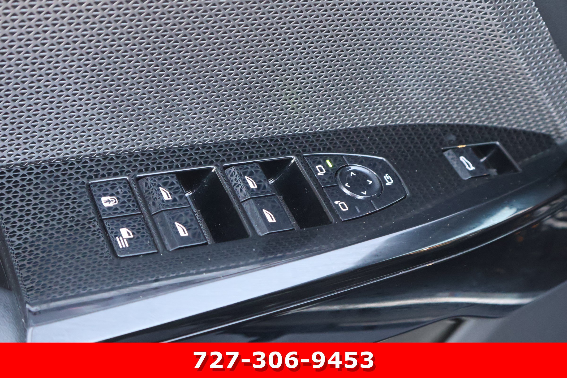 Used 2026 BMW 740i RWD image 17