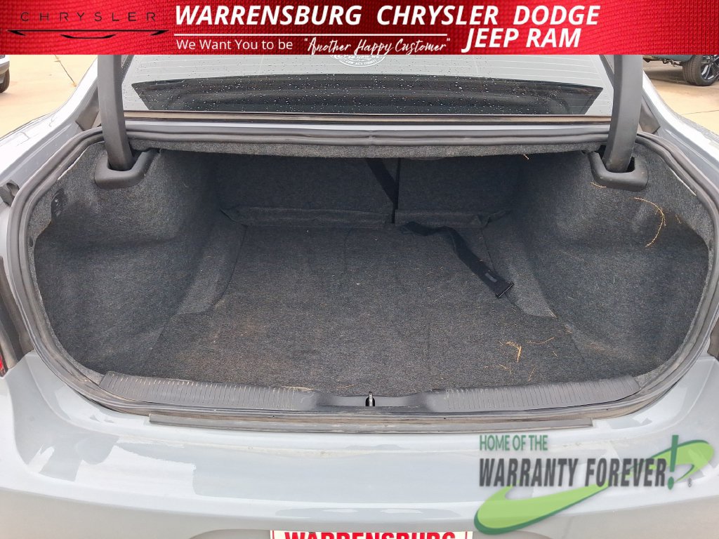 Used 2022 Dodge Charger SXT w/ Blacktop Package AWD/4WD image 30