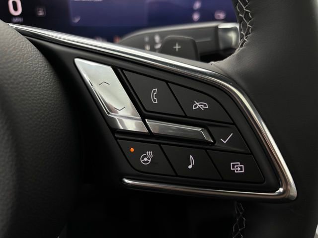 New 2026 Buick Enclave Sport Touring w/ Power Package image 26