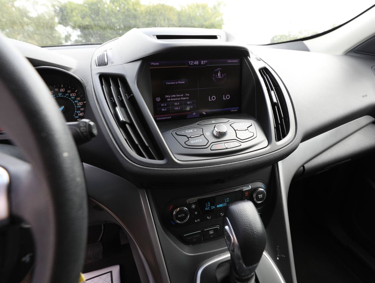 Used 2013 Ford Escape SE AWD/4WD image 19