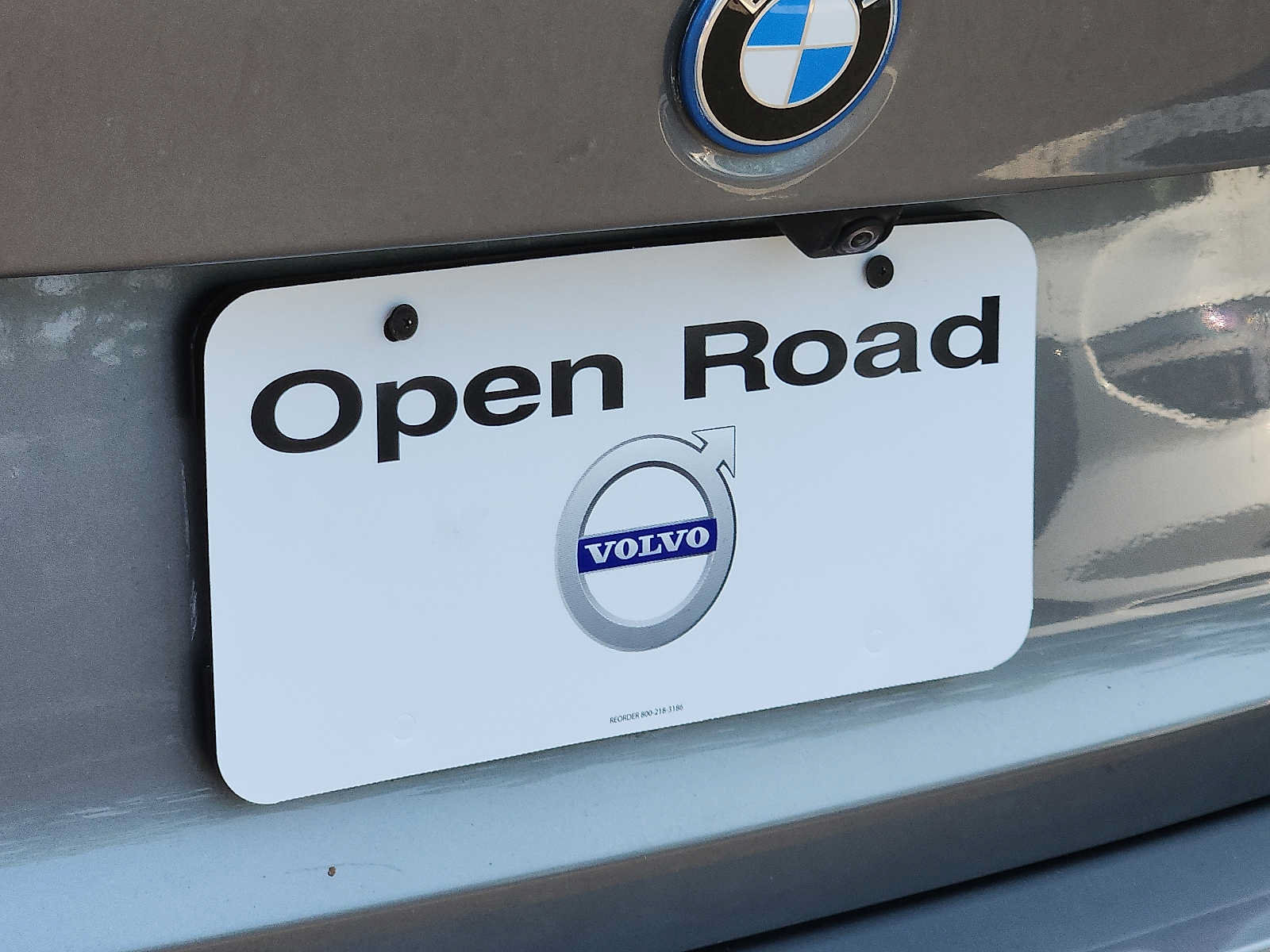 Used 2023 BMW 330e xDrive w/ Premium Package AWD/4WD image 31