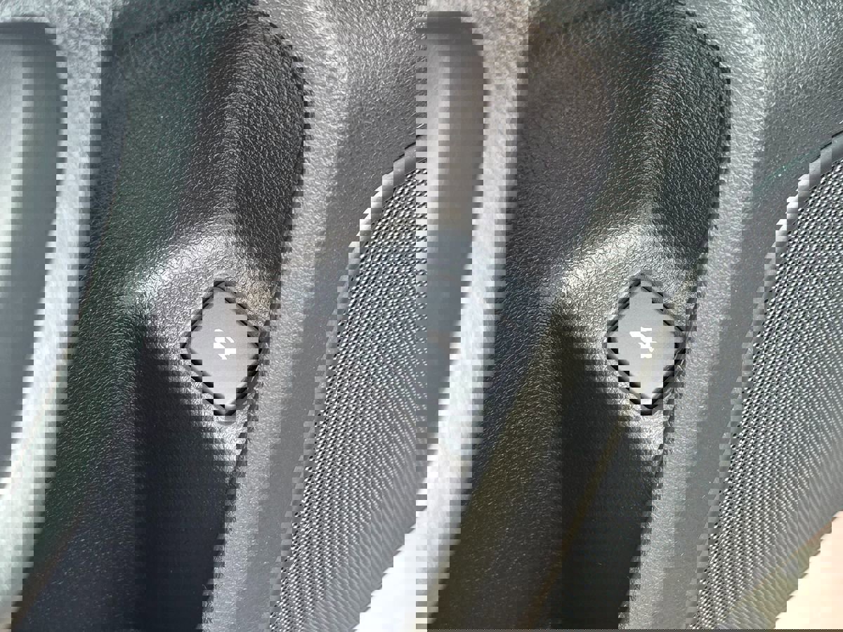 Used 2016 Honda Civic LX image 27