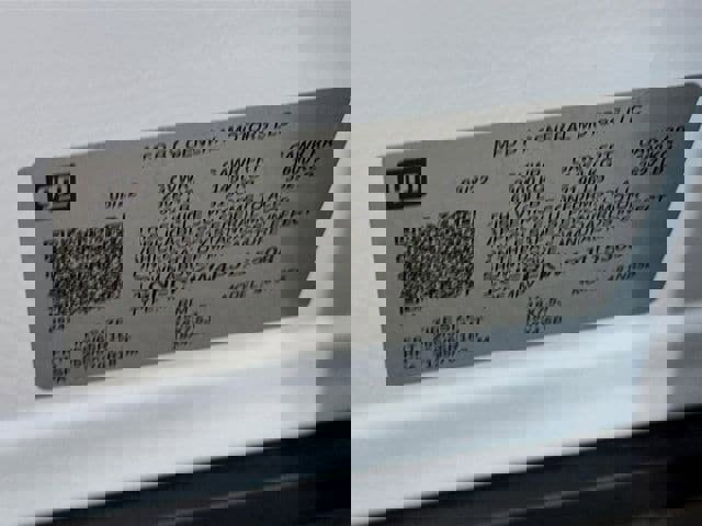 Used 2023 Chevrolet Traverse LS w/ LPO, Cargo Package image 34