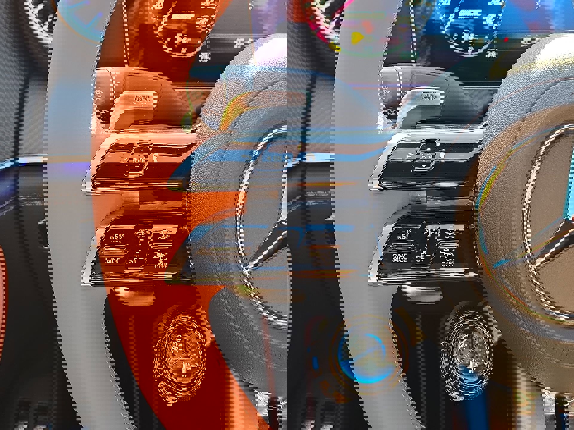 New 2026 Mercedes-Benz AMG GT 63 S image 21