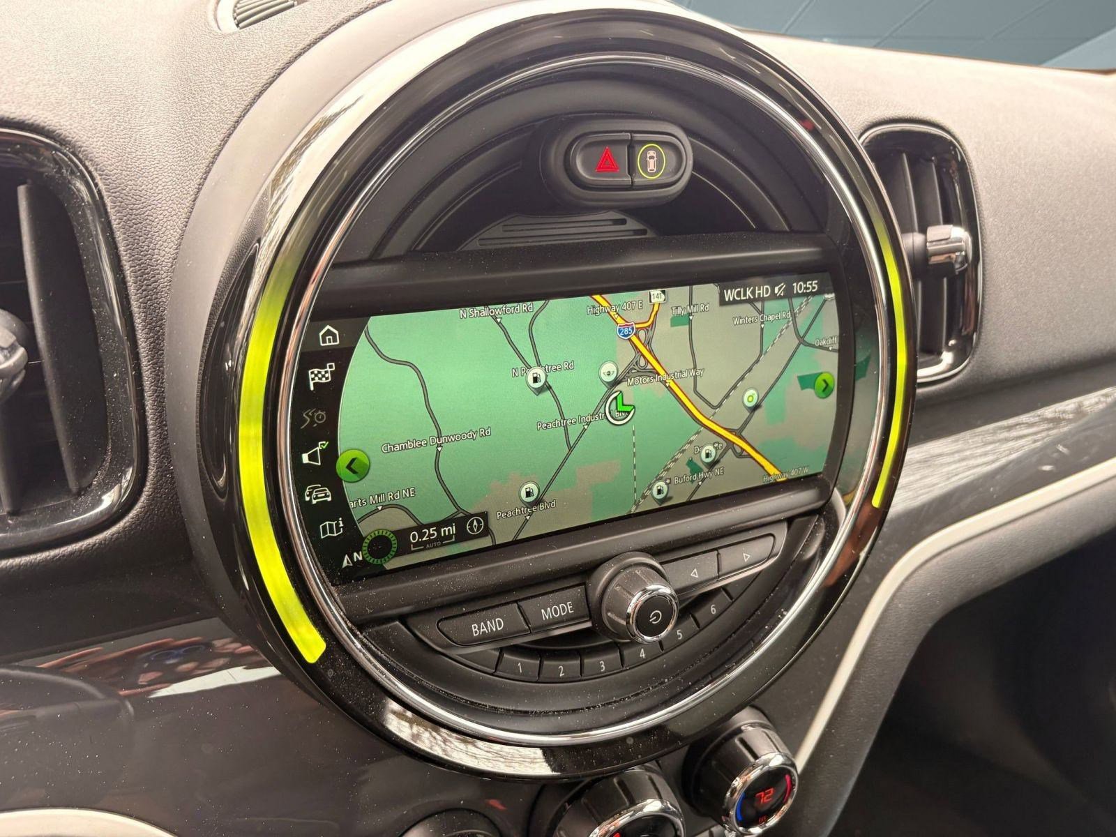 Used 2019 MINI Cooper Countryman S image 29