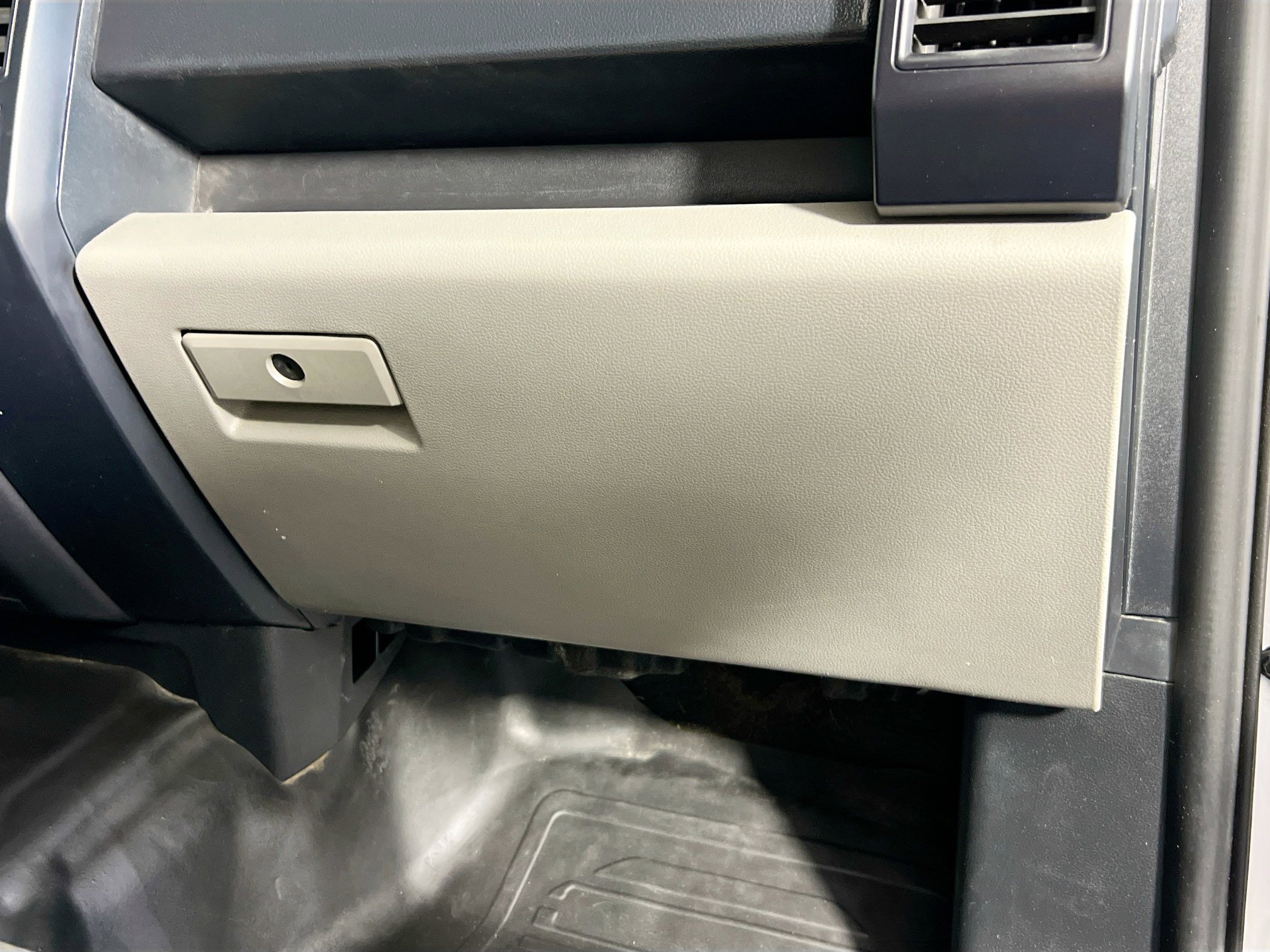 Used 2020 Ford F150 XL w/ Equipment Group 101A Mid image 33