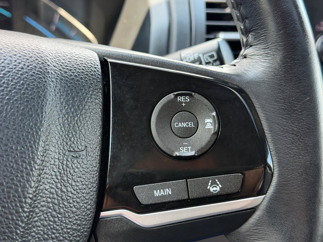 Used 2020 Honda Odyssey Touring image 16