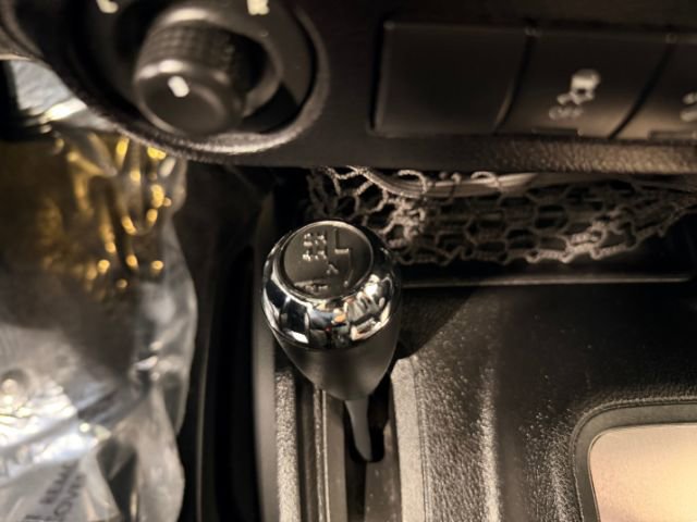 Used 2014 Jeep Wrangler Unlimited Sport w/ Quick Order Package 24S AWD/4WD image 18