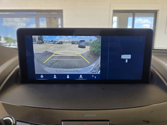 Used 2023 Acura RDX FWD w/ Technology Package image 4