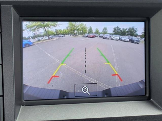 Used 2022 Ford F250 XL w/ Power Equipment Group RWD image 13