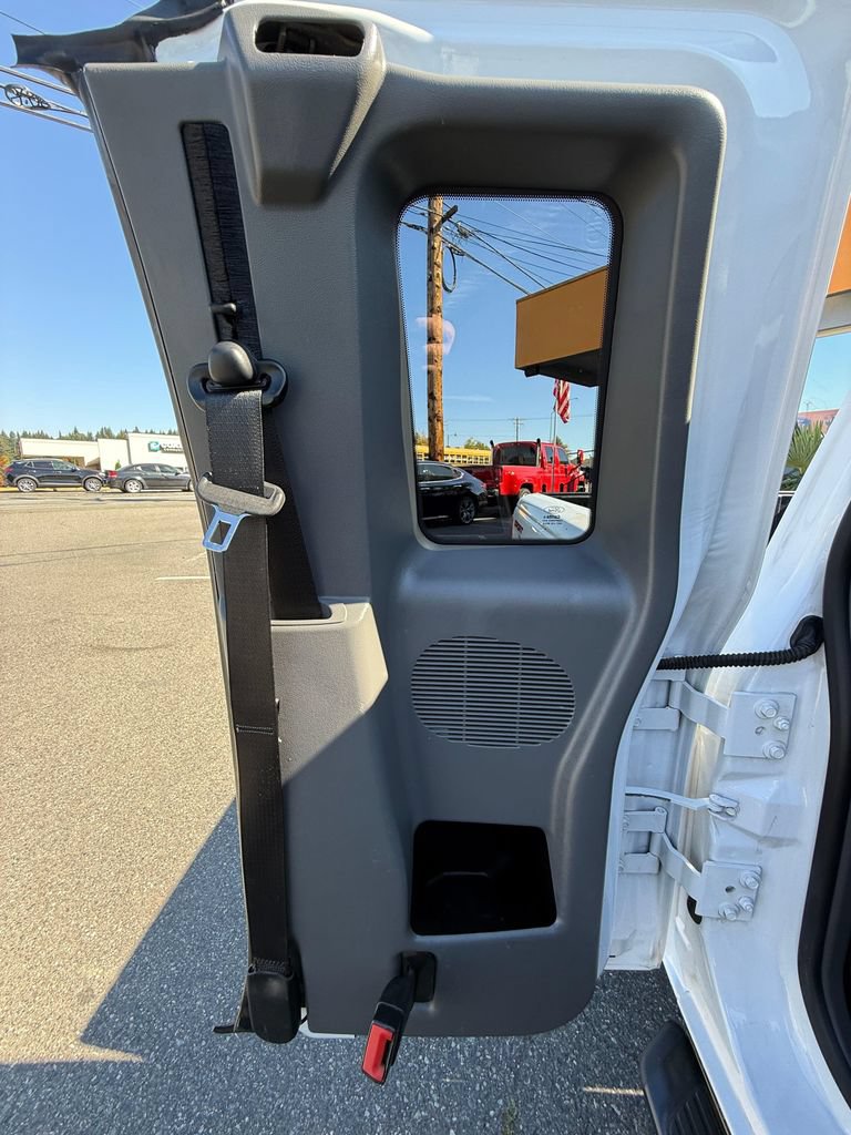 Used 2011 Ford Ranger Sport AWD/4WD image 31