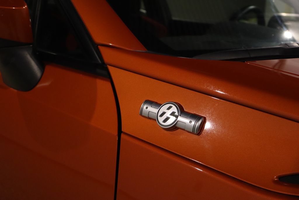 Used 2016 Scion FR-S RWD image 14