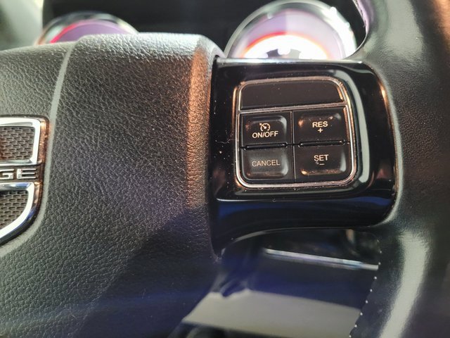 Used 2019 Dodge Grand Caravan SXT image 30