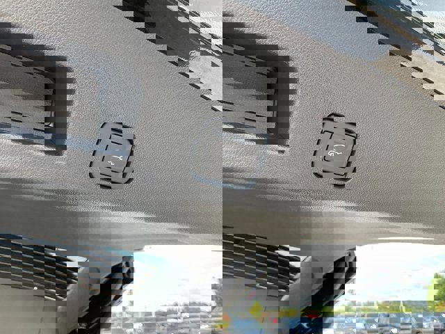 New 2026 Buick Enclave Avenir w/ Super Cruise Package image 18