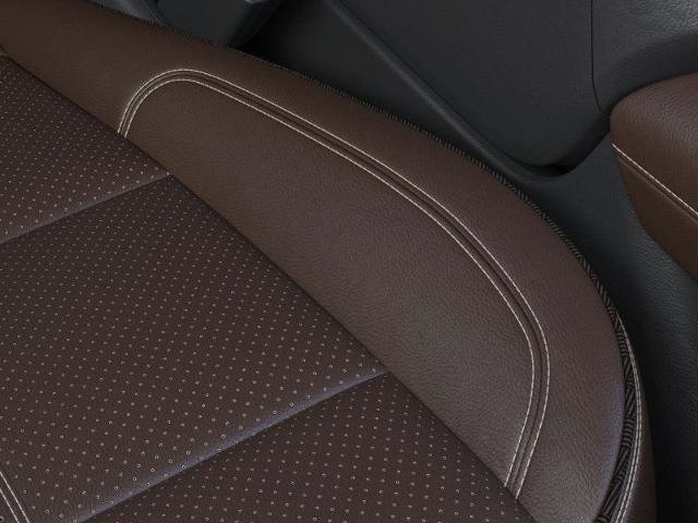 New 2026 Chevrolet Tahoe High Country image 43