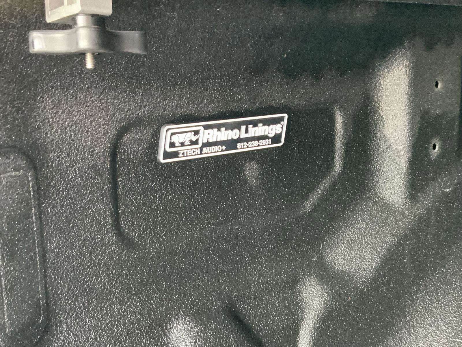 Used 2020 RAM 1500 Laramie image 12