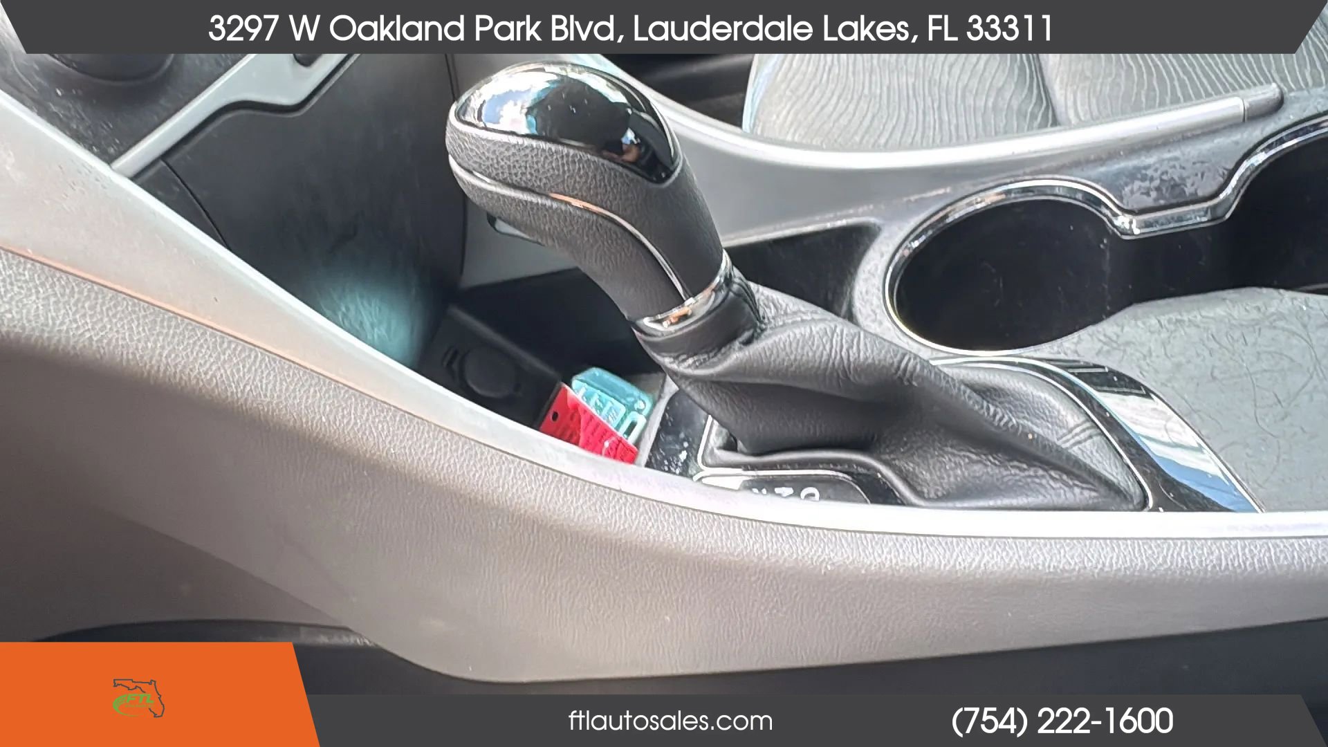 Used 2015 Hyundai Sonata Hybrid FWD image 55
