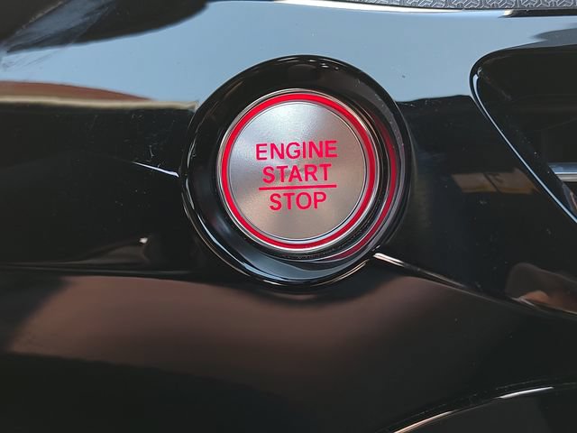 Used 2025 Acura MDX A-Spec w/ Advance Package AWD/4WD image 34