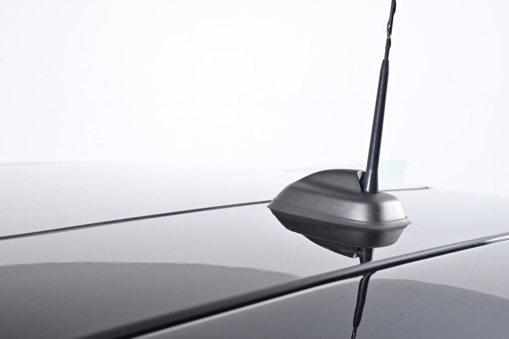 Used 2023 MINI Cooper 2-Door Hardtop FWD image 12