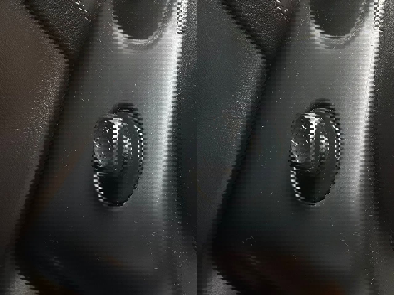 Used 2016 INFINITI Q50 3.0t Premium w/ 3.0T Premium Plus Package RWD image 40