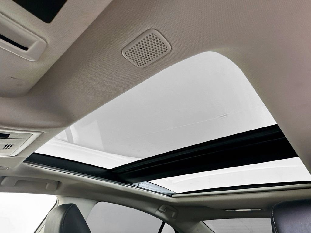 Used 2019 Lexus ES 350 w/ Premium Package image 21