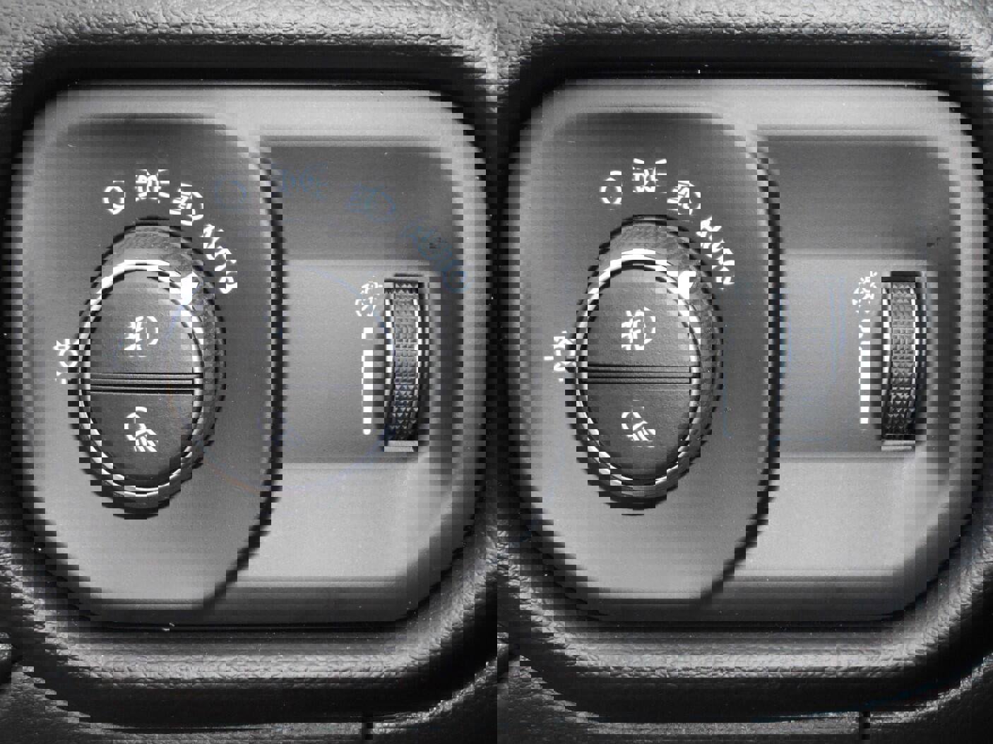 New 2026 RAM 2500 Big Horn image 29