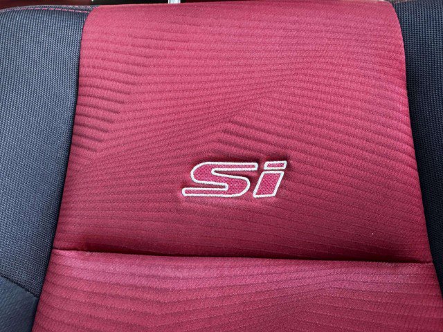 Used 2014 Honda Civic Si image 21
