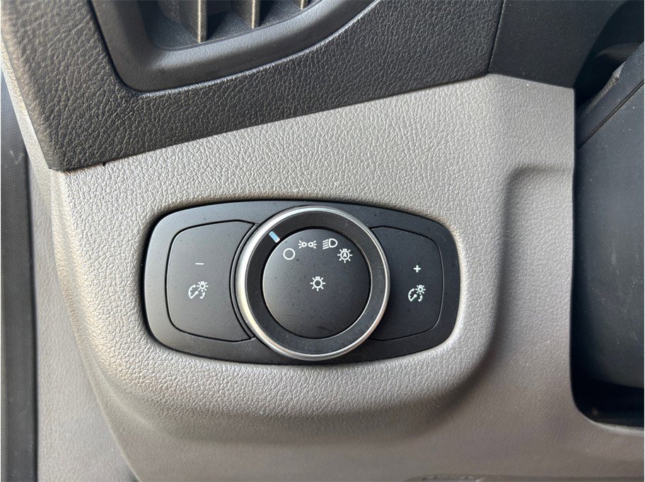 Used 2021 Ford Transit Connect XL FWD image 26