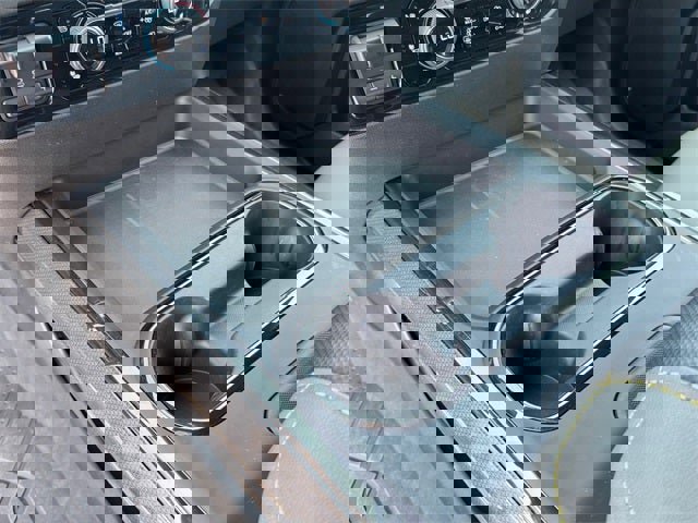 Used 2024 Chevrolet Silverado 2500 ZR2 w/ Technology Package image 21