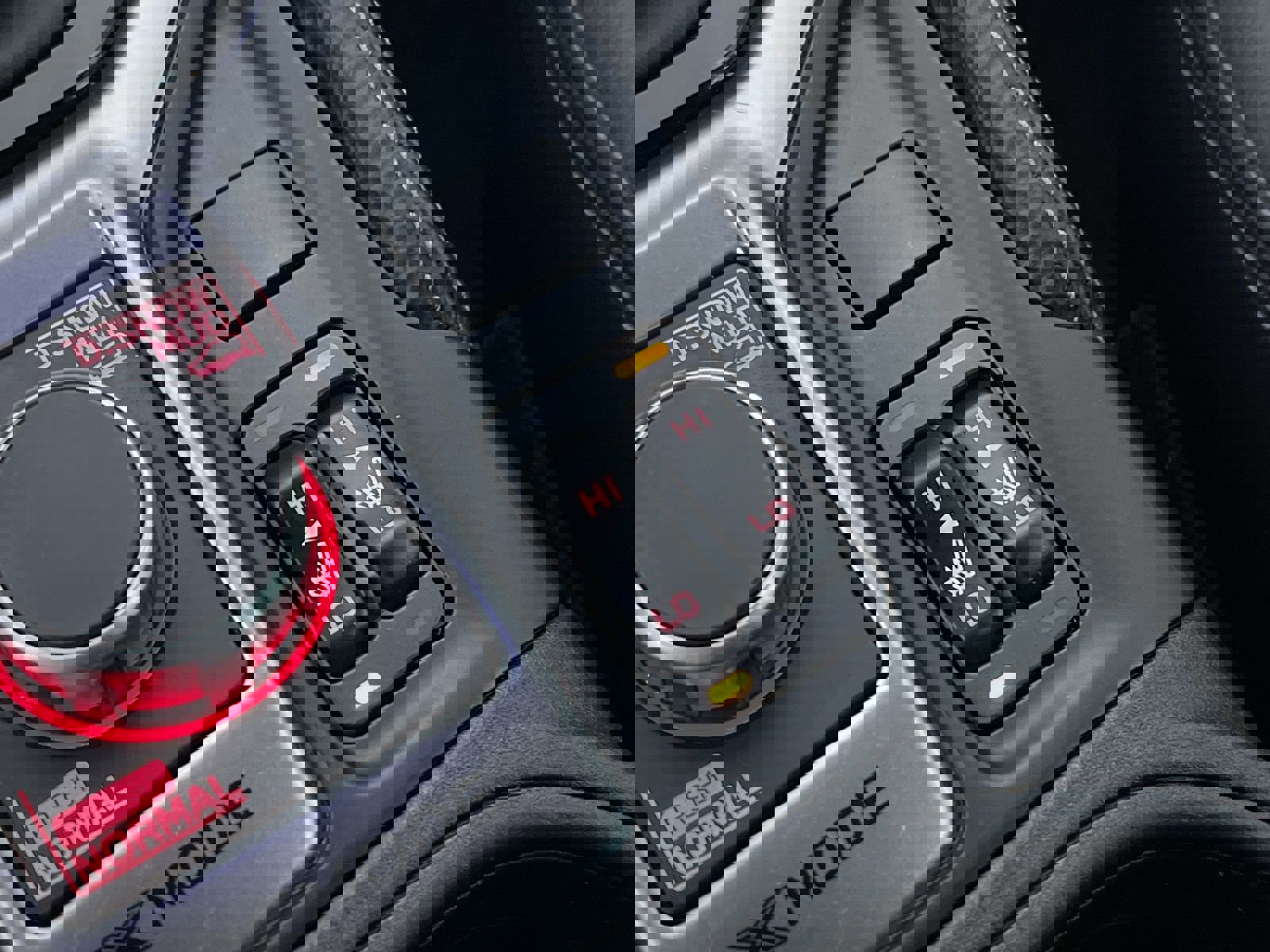 Used 2023 Subaru Forester Limited image 21