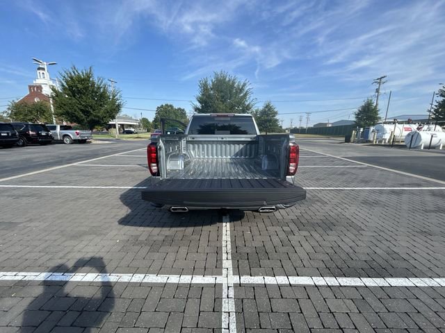 New 2026 GMC Sierra 1500 Elevation w/ Preferred Package image 42