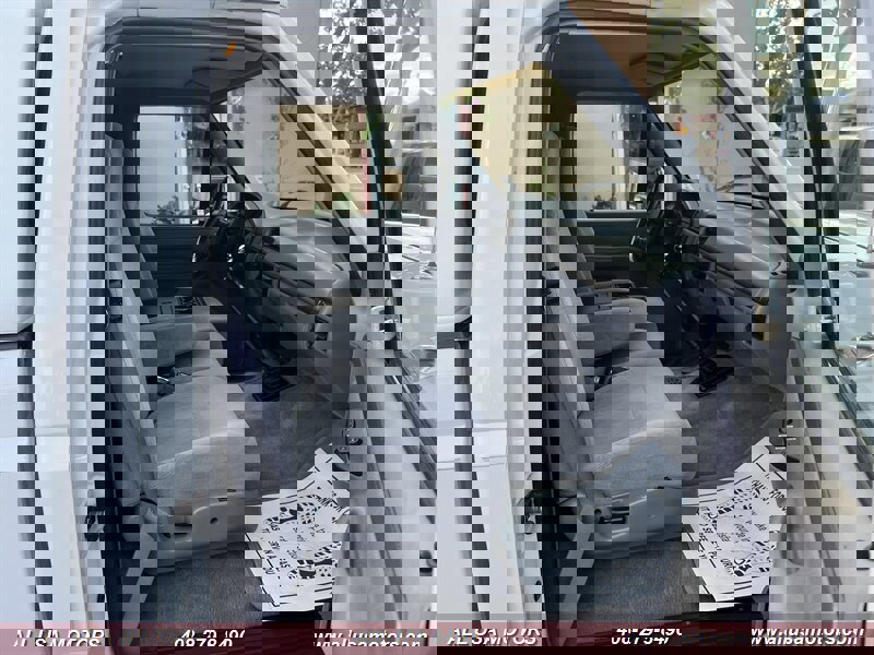 Used 1994 Ford F150 XLT image 28