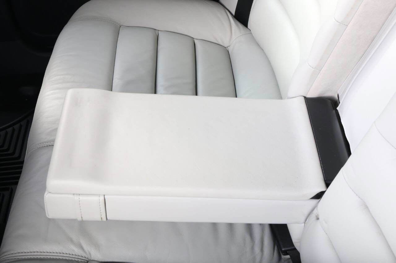 Used 2000 Audi S4 Sedan image 65