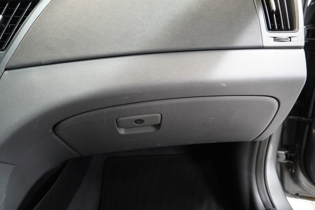 Used 2014 Hyundai Sonata GLS w/ Popular Equipment Group 2 FWD image 35