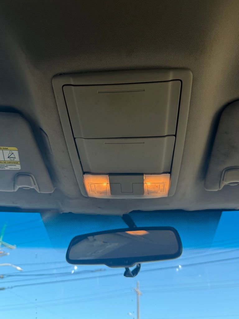 Used 2010 Ford F150 image 11