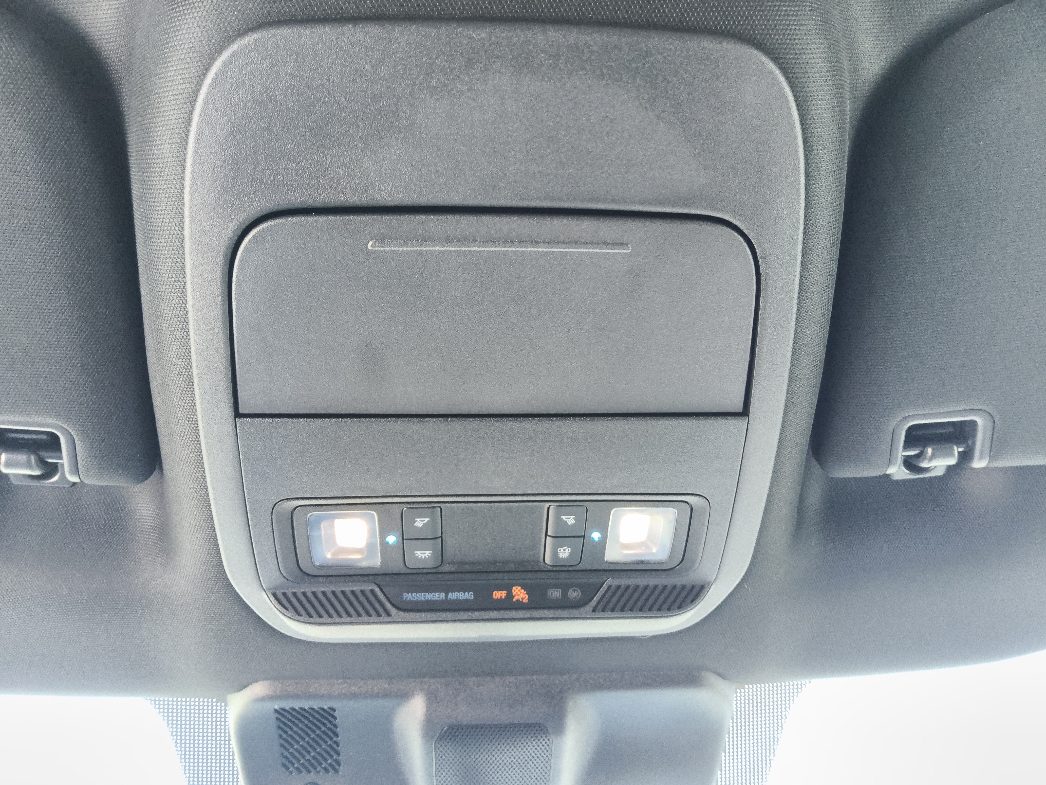 Certified 2023 Ford F150 XL w/ STX Appearance Package RWD image 23