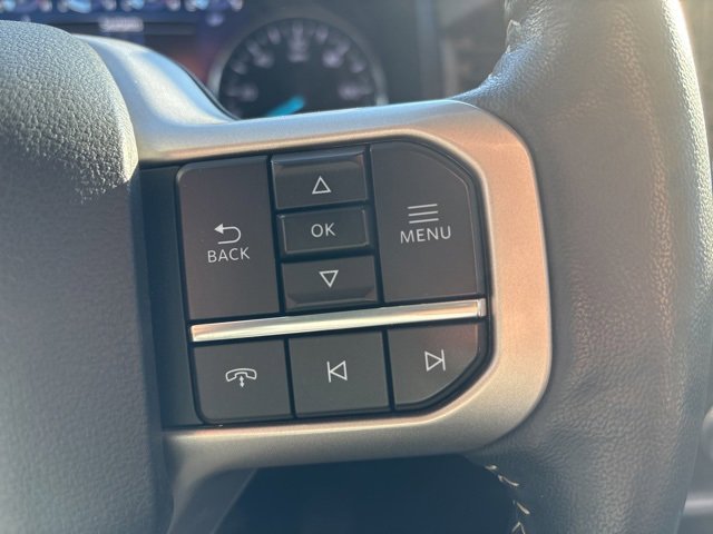 Used 2022 Ford Expedition Max XLT image 25