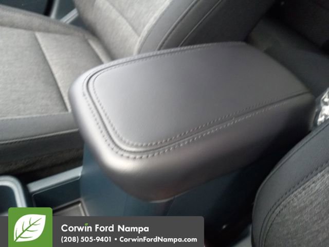 New 2026 Ford Maverick XLT w/ XLT Luxury Package image 19