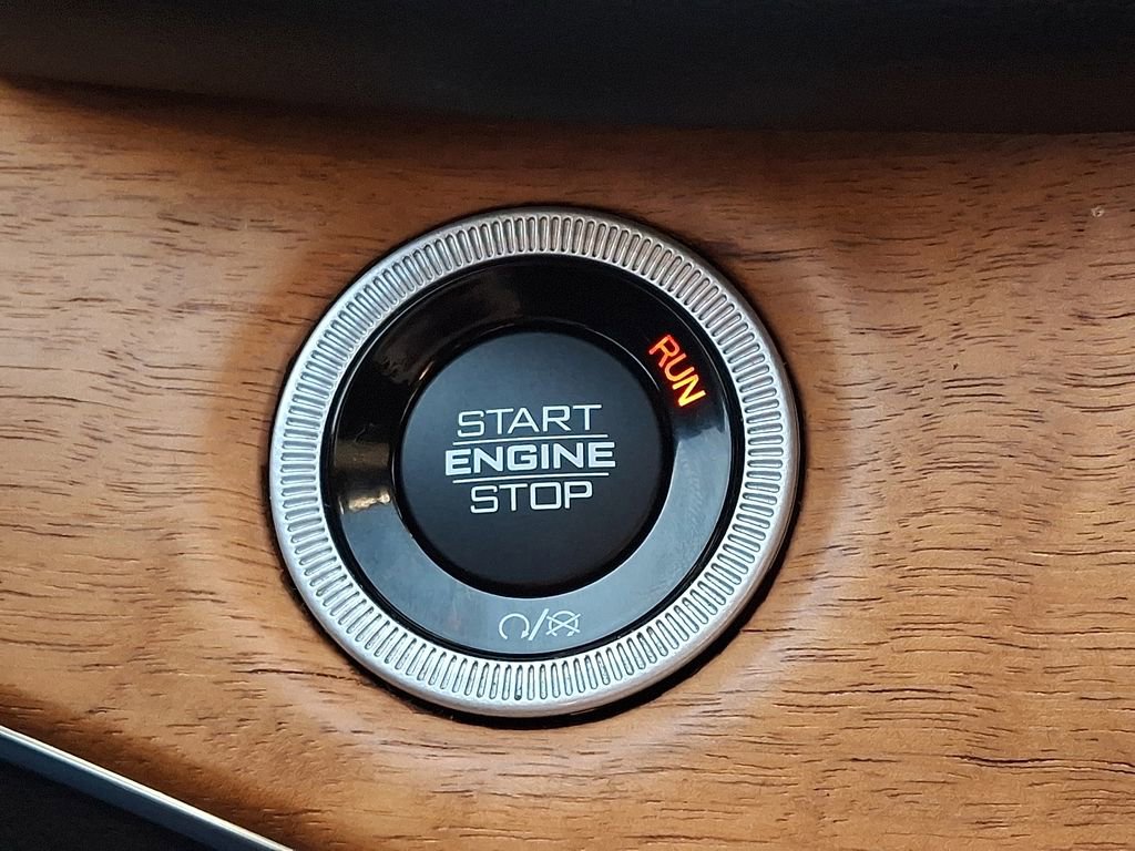 Used 2023 Jeep Grand Cherokee L Summit image 30