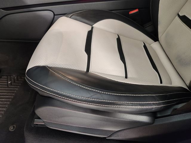 Used 2020 Mercedes-Benz G 63 AMG 4MATIC w/ G Manufaktur Interior Package image 24