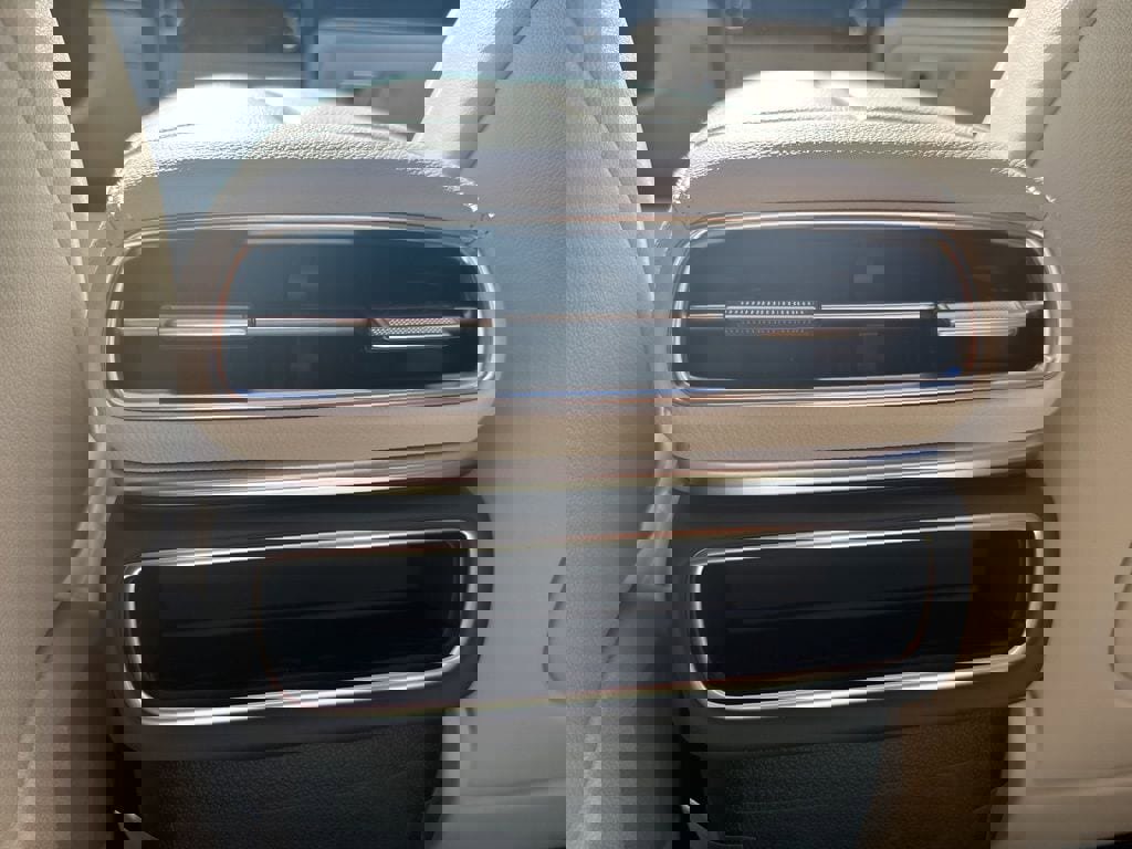 New 2026 Genesis GV80 2.5T Advanced image 26