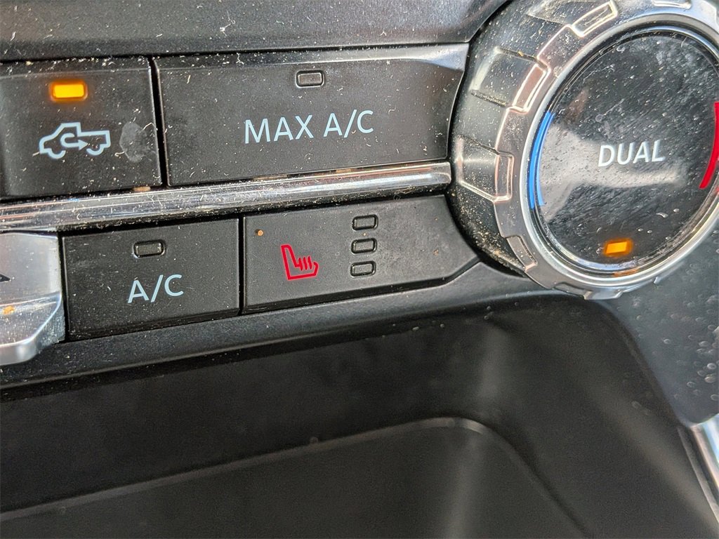 Used 2023 Ford F150 XLT w/ Equipment Group 302A High image 22