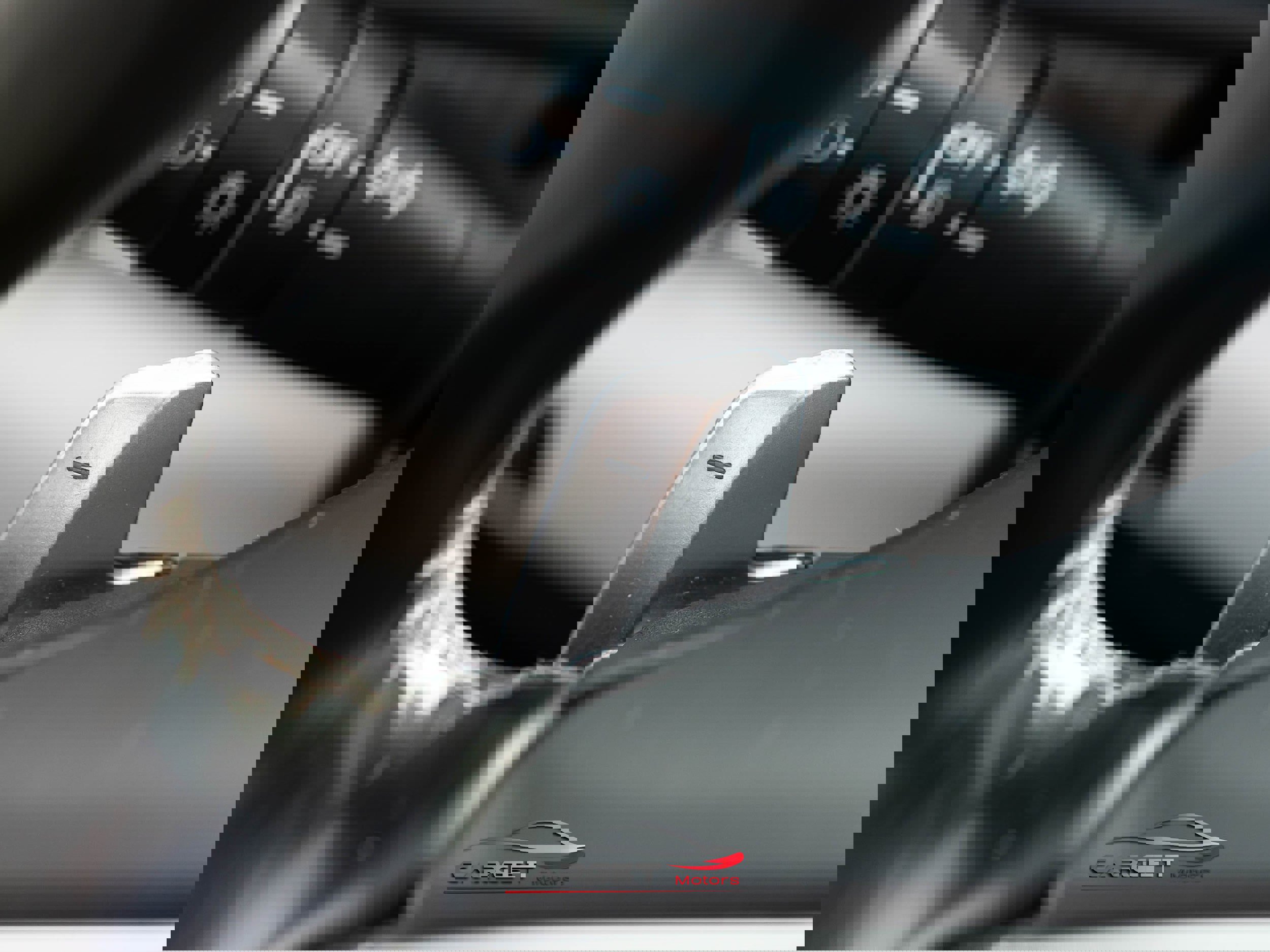 Used 2018 Honda Accord EX-L image 28